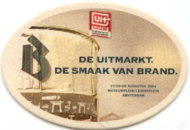 wijlre li-nl brand oval 2b (170-de uitmarkt)